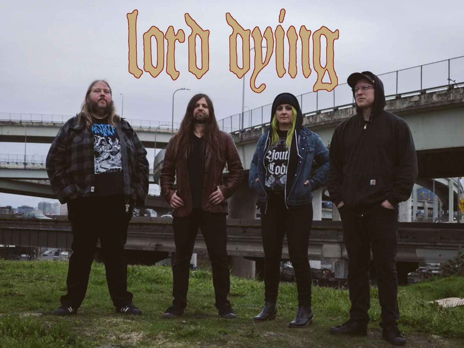 Lord_Dying_Shopify_Collection_