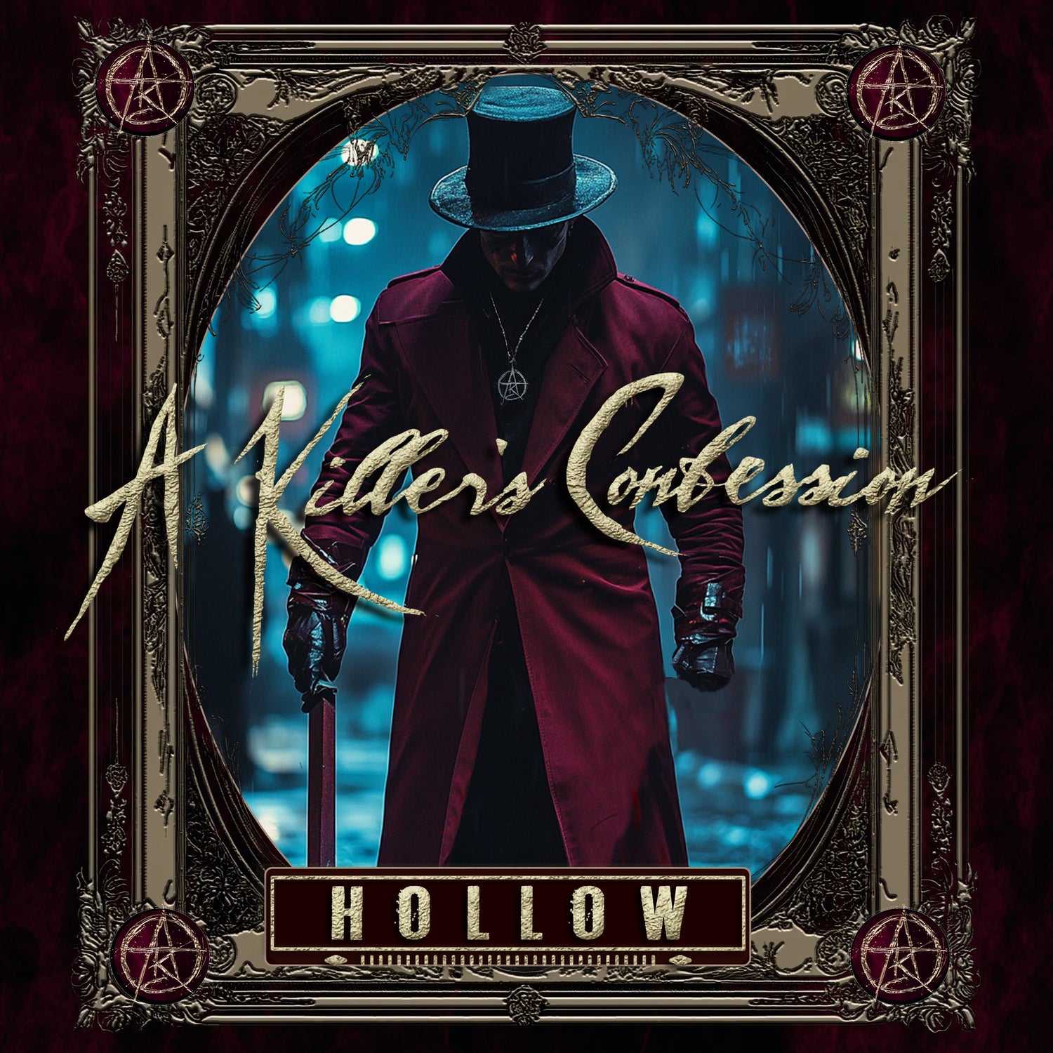 HOLLOW