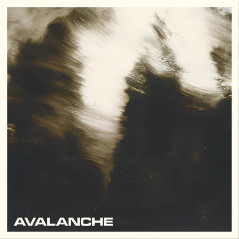 Avalanche