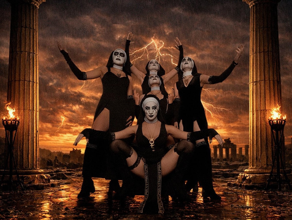 dogma-credit-frank-lue.jpg?v=