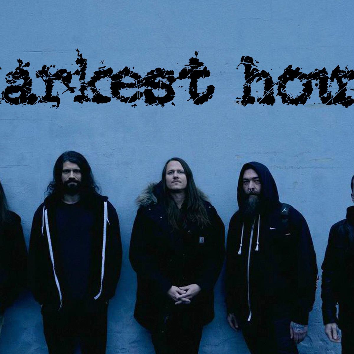Darkest_Hour_Shopify_Collectio