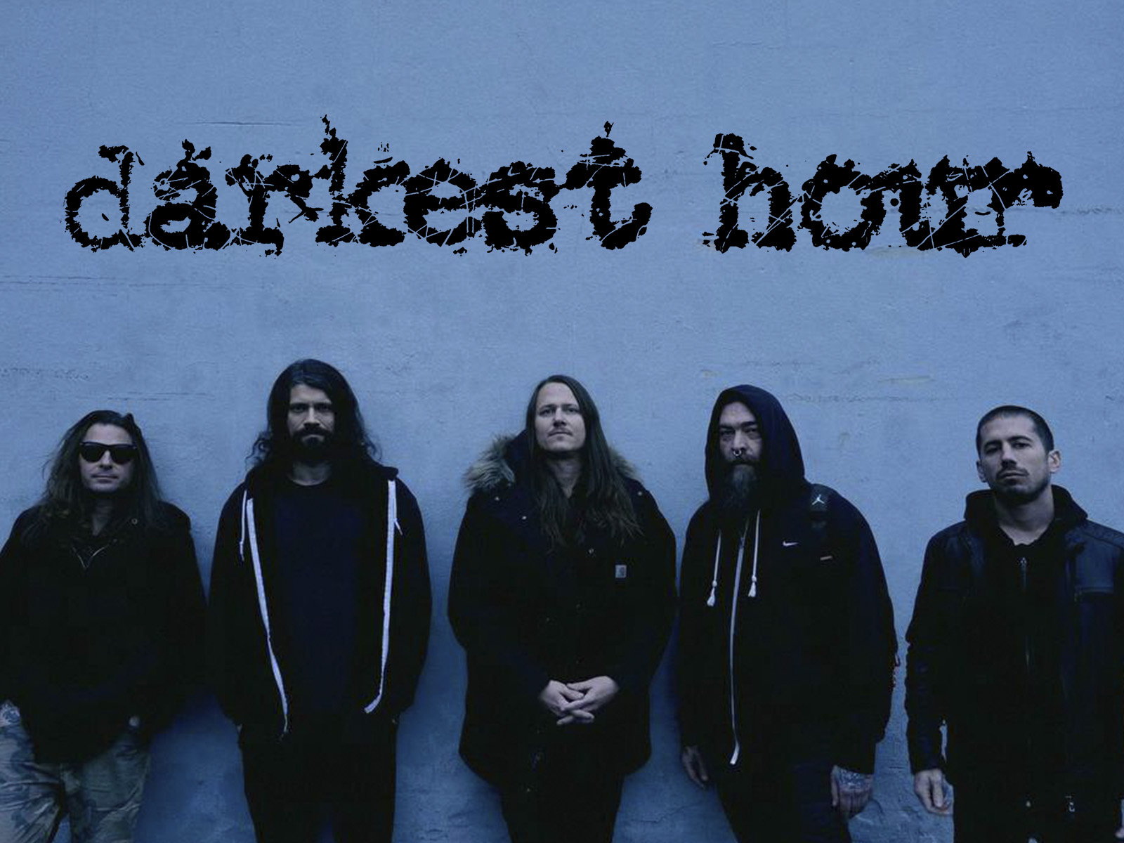 Darkest Hour