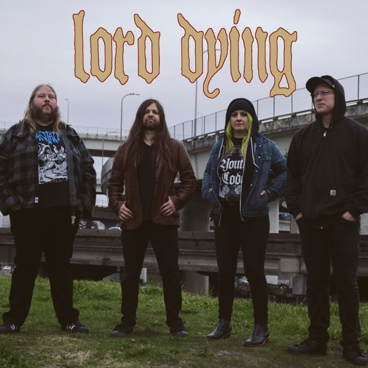 Lord_Dying_Shopify_Collection_
