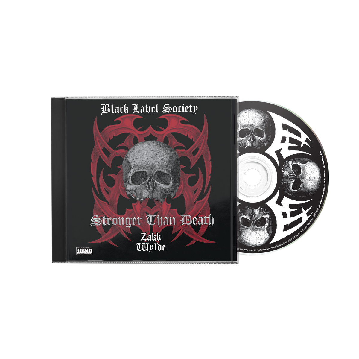 BLS_STD_CD_Mockup.png?crop=