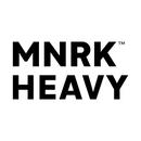 MNRK Heavy EU