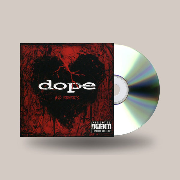 米CD  Regret  NONE  /00110 297141_Product_grande.jpg?v=