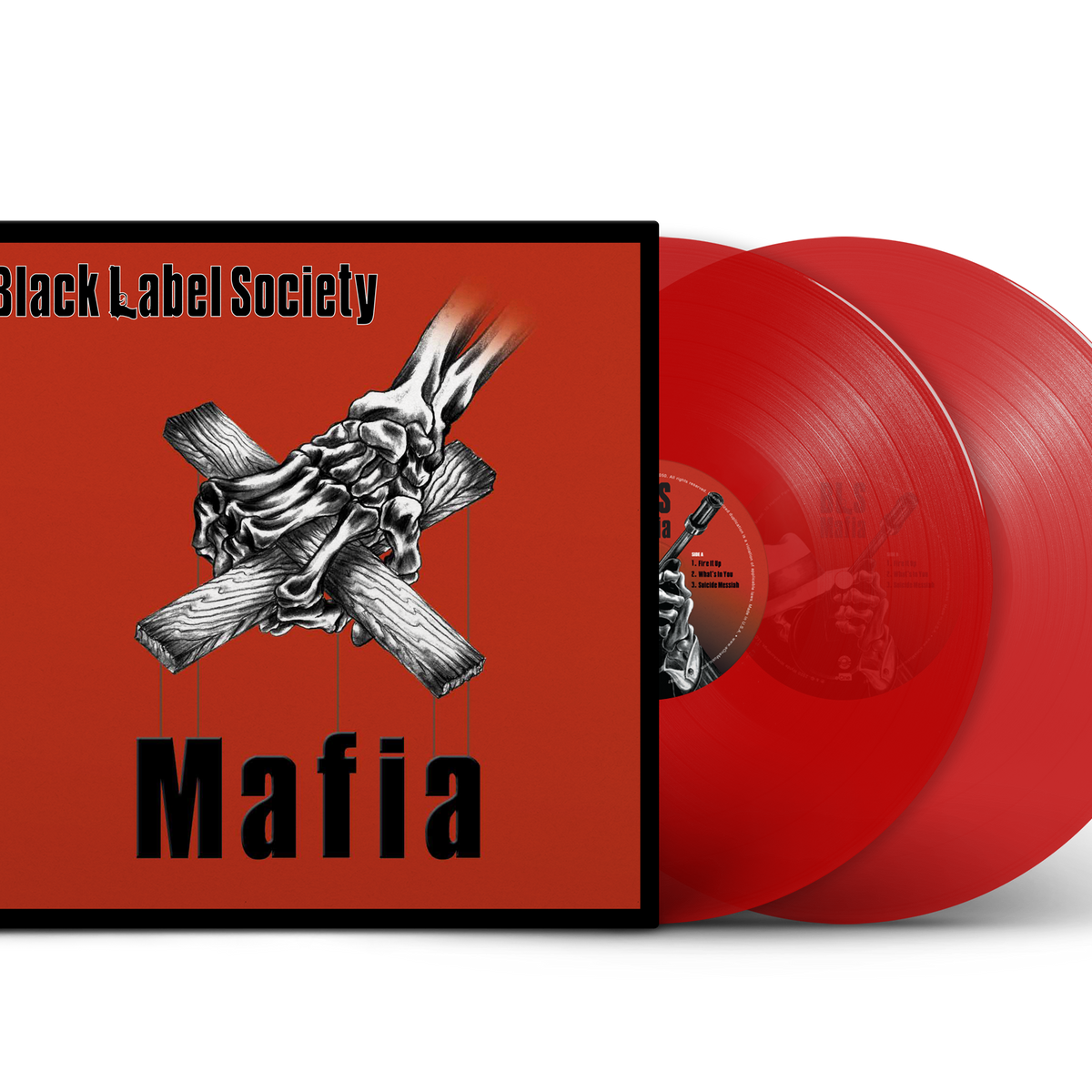 BLS_Mafia_ClearRed_FRONT.png?
