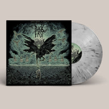 Load image into Gallery viewer, Black Fast - Spectre Of Ruin - LP - Grey/Black Marble
